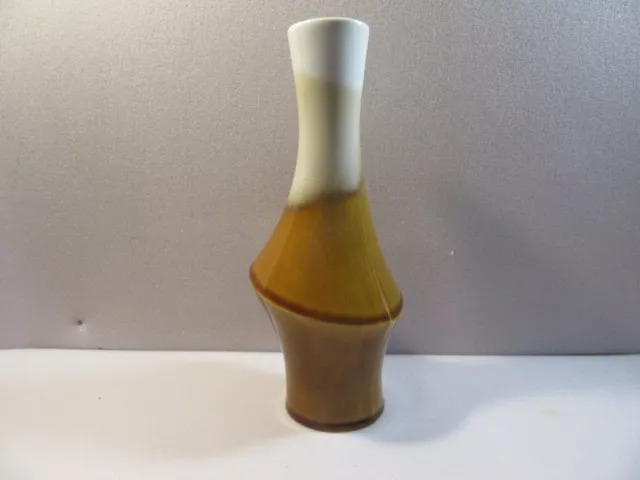 ceramic vase ditmar urbach