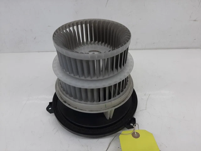 2016 Mk1 XUS RC F 2.5L Assemblaggio Ventilatore Riscaldatore Ibrido/Soffiatore
