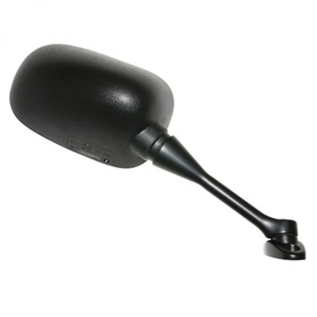 Rétroviseur droit Vicma pour Moto Honda 600 Cbr Rr 2003 à 2016 EH209D / 88110-