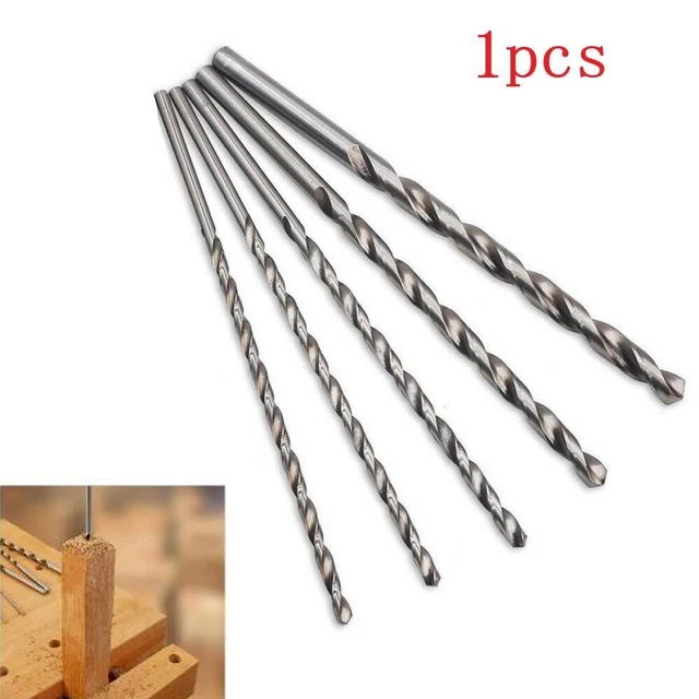 Volante Legno Vintage 14 Pollici - Universale Per Auto Con Kit Clacson - Foto 3