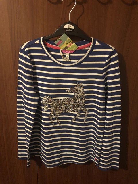 Girls bundle of clothes age 8-9-10 years 2
