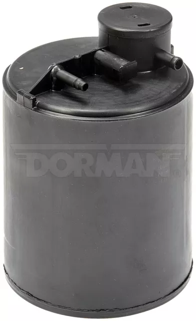 1996 Impala   Evaporative Emmissions Charcoal Vapor Can V8  5.7  911-269