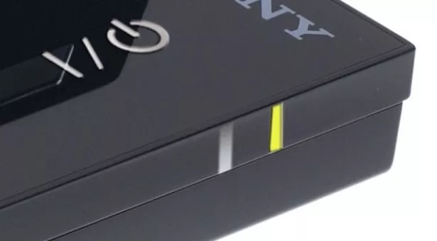 Servizio Di Riparazione Ylod Ps3 Playstation 3 Gpu Chip Yellow Chip Grafico