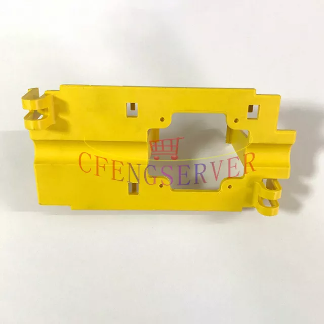 1PCS NEW FOR FANUC A230-0648-X003 housing