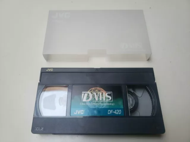 Cassette Vhs vierge, cassette Vhs, cassette vidéo Maxell, bande vidéo, cassette  magnétoscope, cassette de bande vintage, T-120 VHS, bande vidéo vierge -   Canada
