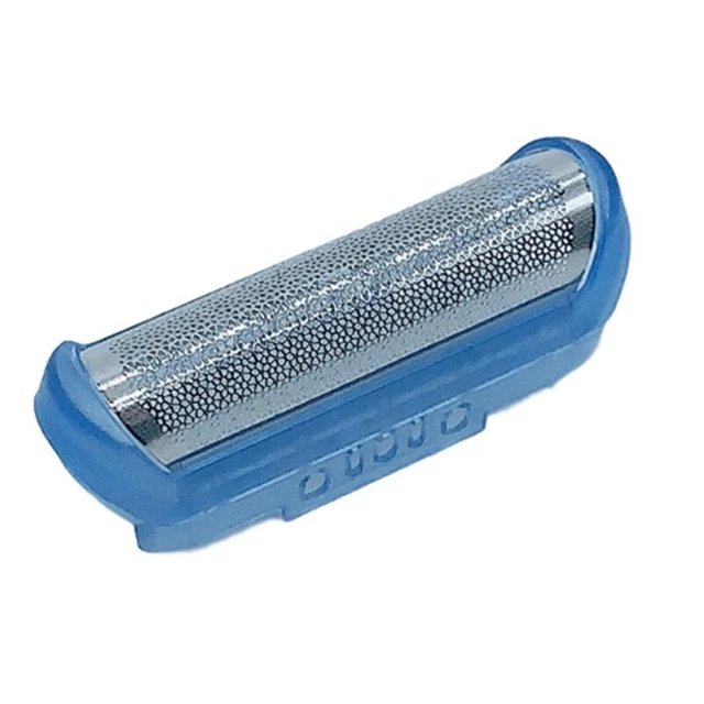 20S Rasier Folie für  20S 10B 20B 2000 Series  1 2 3 4 für 2615 2675 2775 27N4E9