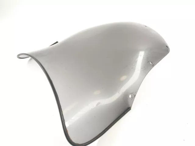 Triumph Trophy 900 T300 [1992] - windscreen fairing