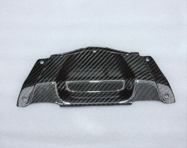 Ventilateur de radiateur SUZUKI 600 750 GSXR (06/07) - Pièces moto