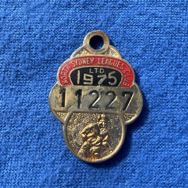 489655_6