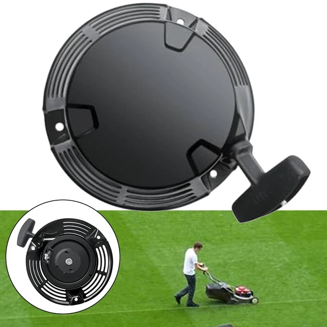 KITS DE DÉMARRAGE à Tirage Fiable Pièces Moteur Honda pour Modèles Série HR EUR 33,60 - FR