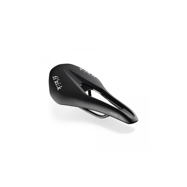 Fizik Vento Argo R5 Bike Saddle