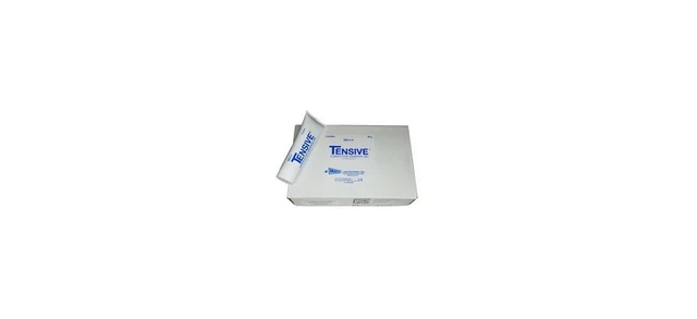 Parker 22-60 Tensive Ultrasound Gel