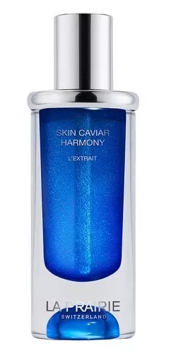 La Prairie Skin Caviar Harmony L'extrait, 20Ml, Original, New, Factory Sealed