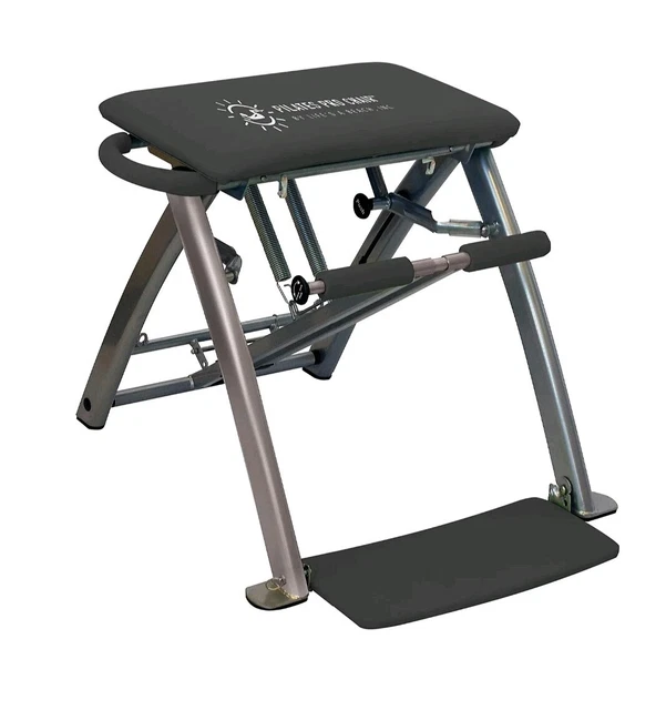 Malibu pilates pro chair best sale