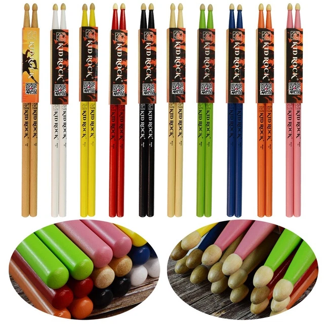 Abeec Bacchette Per Bolle Di Sapone Per Bambini, Confezione Da 50 Mini Flaconi Da 5 Ml, Assortiti In 5 Colori, Ideali Per Bomboniere E Sacchetti Festa, Dai 5 Anni