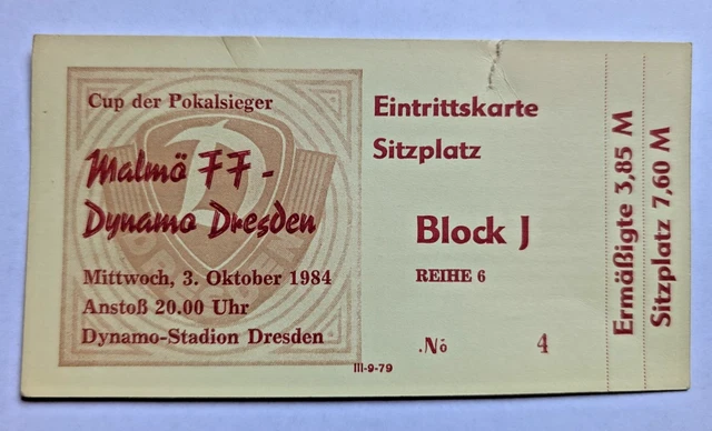 EC I 88/89 Bfc Dynamo - Sv Werder Brême, Noir Emblème, 06.09.1988 EUR 9,42 - FR EC I 88/89 Bfc Dynamo - Sv Werder Brême, Noir Emblème, 06.09.1988 EUR 9,42 - FR