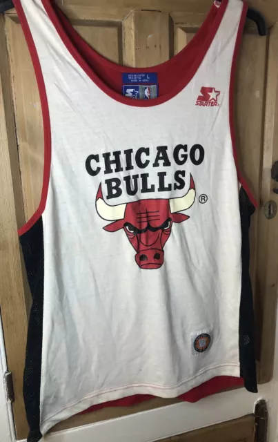 Zach Lavine 90s Vintage Bootleg Chicago Bulls Basketball Nba Unisex T-Shirt  – Teepital – Everyday New Aesthetic Designs