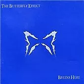 Butterfly Effect : Begins Here CD Value Guaranteed from eBay’s biggest seller!