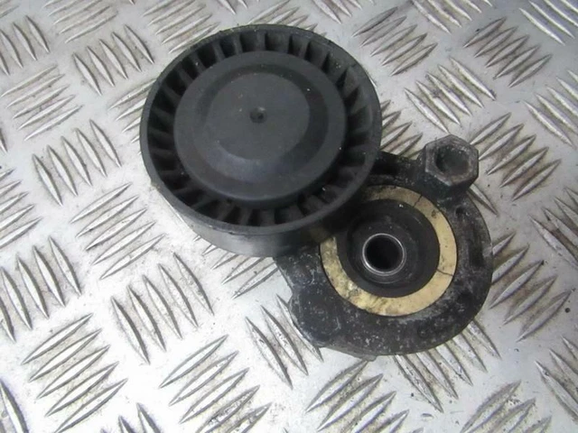 8200371058 Tendeur de Courroie Set  for Renault Scenic 2004 FRF302183-09