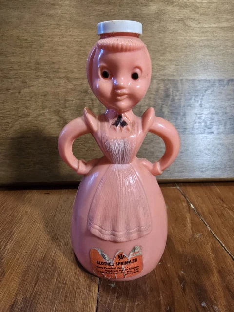 1950s, Vintage, Retro, Mid-Century, Collectibles - PicClick CA