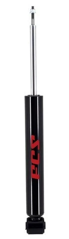 Focus Auto Parts Shock Absorber P/N:346415