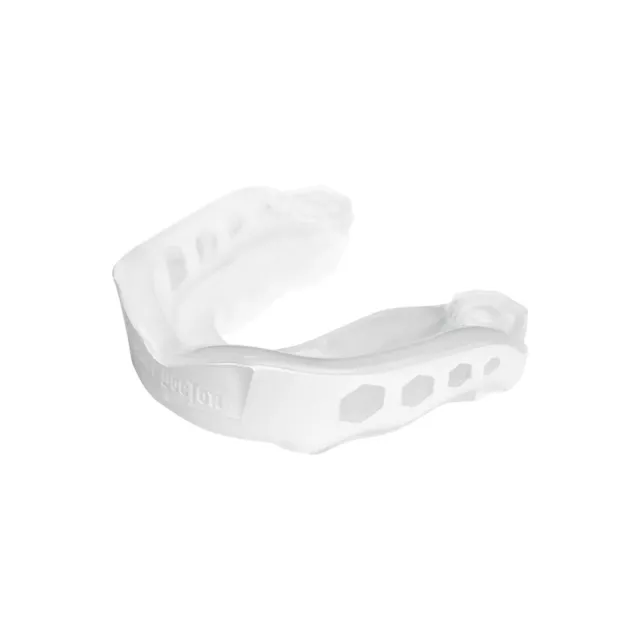 Shock Doctor Gel Max Mouthguard (RD2578)