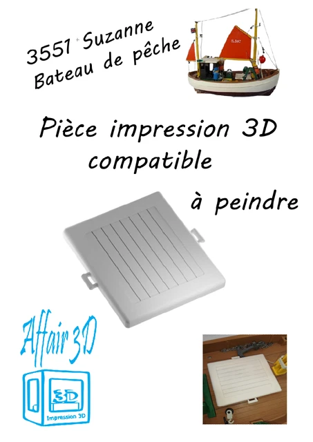 Antenne pour aileron de Requin Antenne Radio pour Toit de Voiture pour Antenne pour aileron de Requin Antenne Radio pour Toit de Voiture pour