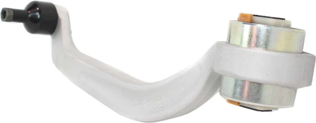 Control Arm, 4D0407694AC,8E0407694AG