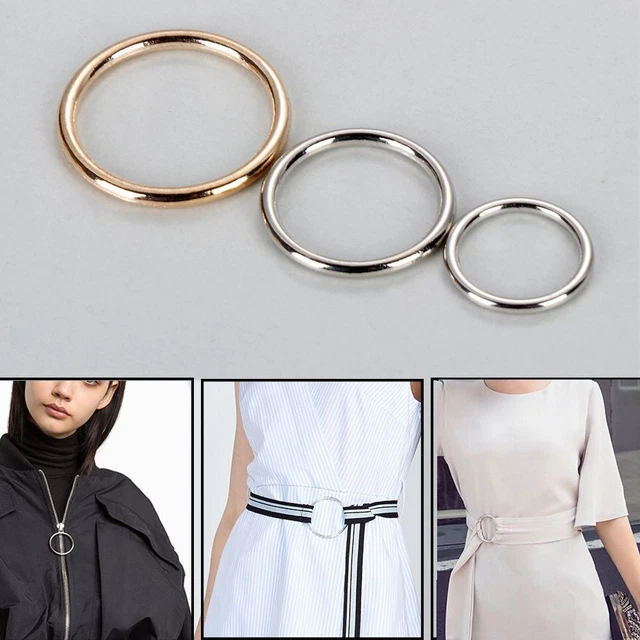 pet - cuello. Mochila de metal - hebilla o - anillo cosido - accesorios bolsa compartir