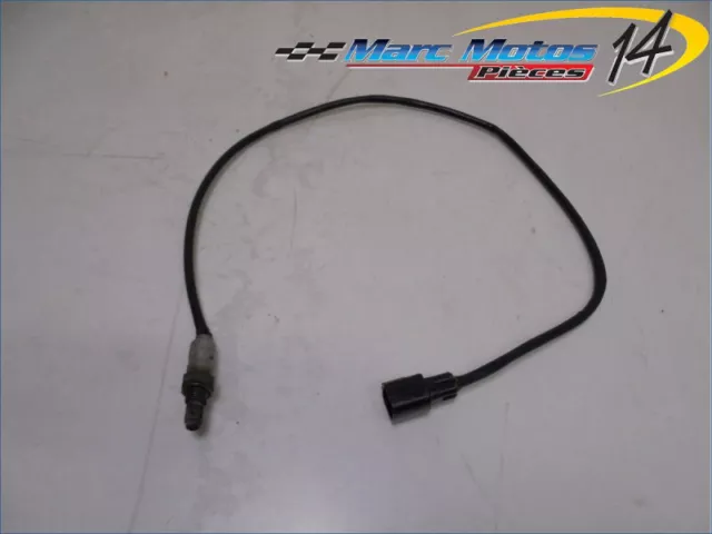 Sonde Lambda Kawasaki Zx6R 636  2020