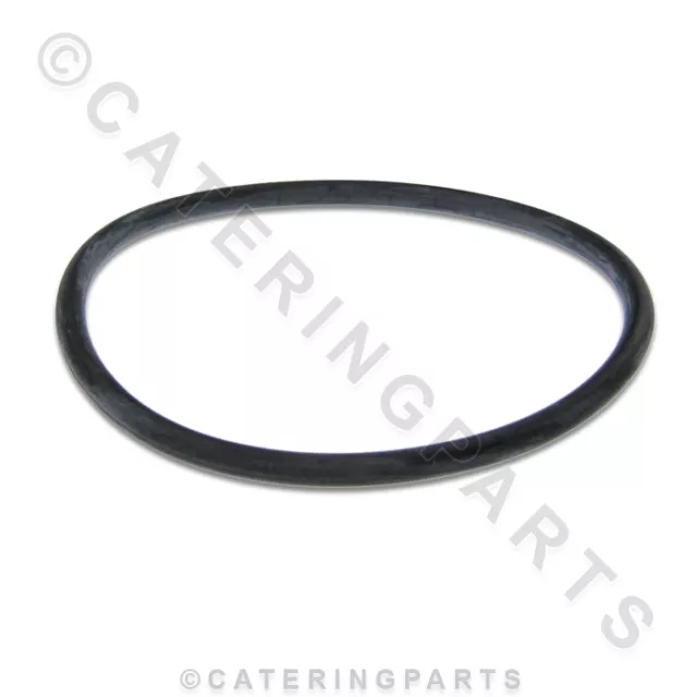 DM0041/082 GAGGIA KAFFEEMASCHENTEILE - KESSELDICHTUNG DICHTUNG / O-RING EPDM 70mm