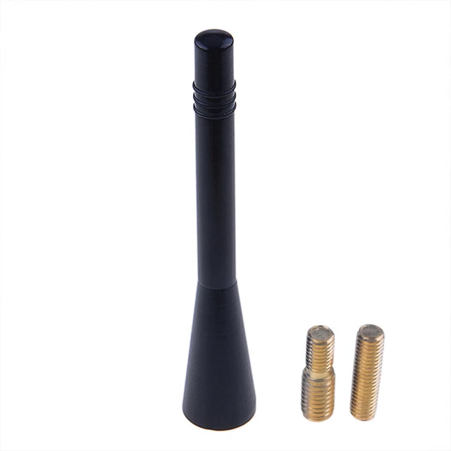 Base Antenna Auto Per Peugeot E Citroen - Compatibile 106, 206, 306, Berlingo - Foto 10