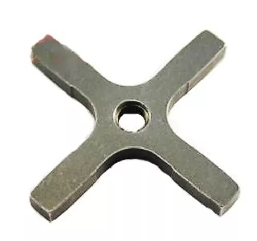Crocera cambio Originale Piaggio Vespa PX 125 150 200 COSA T5 2232255