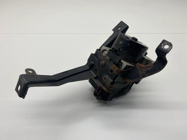 HONDA CIVIC EP3 UK TYPE R ECU REFLASH / TUNE main image 1