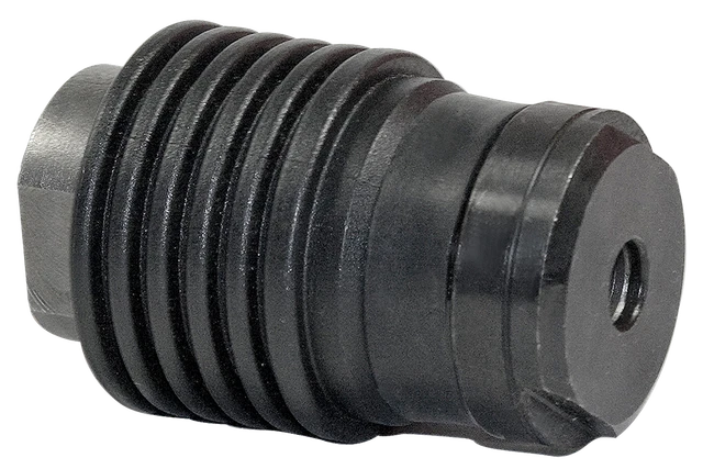 Piston Excitateur Hilti TE22 - MaKu7 10317700 - Neuf Origine Allemagne
