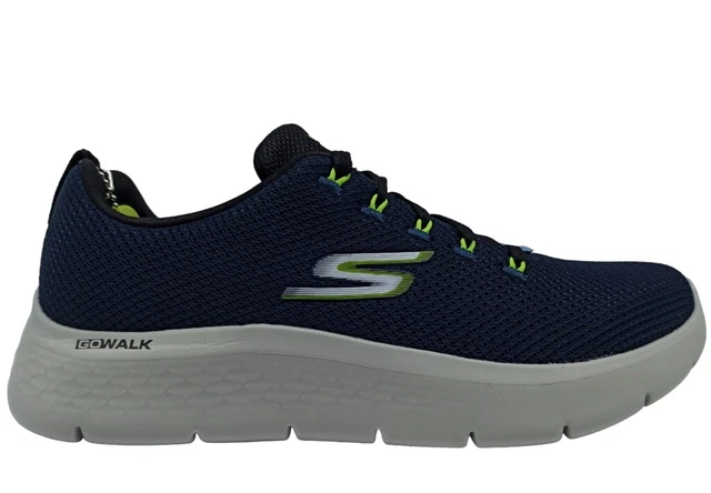 Sneaker Uomo Chunky Multicolori – Scarpe Sportive E Da Jogging, Piattaforma, Slip-on Con Lacci E Zip
