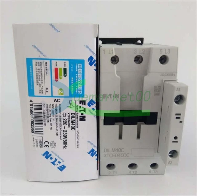 ONE New GE FANUC IC200PWR101 PLC Power Supply Module