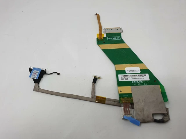 dell-inspiron-1520-pp22l-lcd-cable-screen-display-ribbon-cable-pm501