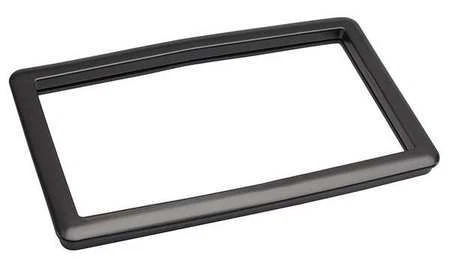 Allegro Industries Nv20-03 Window Frame Gasket,Poly Rubber
