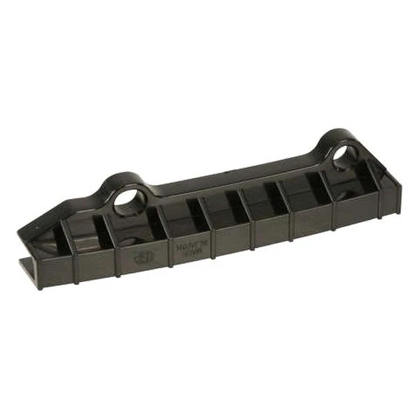 For Suzuki Grand Vitara 99-03 OSK Driver Side Timing Chain Guide