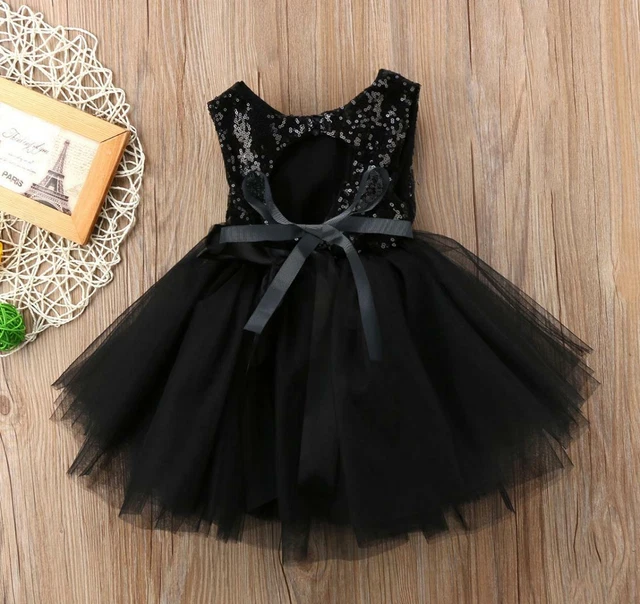 Vêtements de fête bébé enfants / greniers / robes fantaisie - 12-18 mois ou 4-5 ans 2