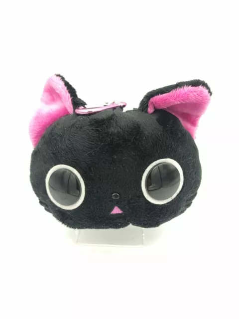 NYANPIRE VAMPIRE KITTY Cat Plush 15cm EUR 15 30 PicClick FR