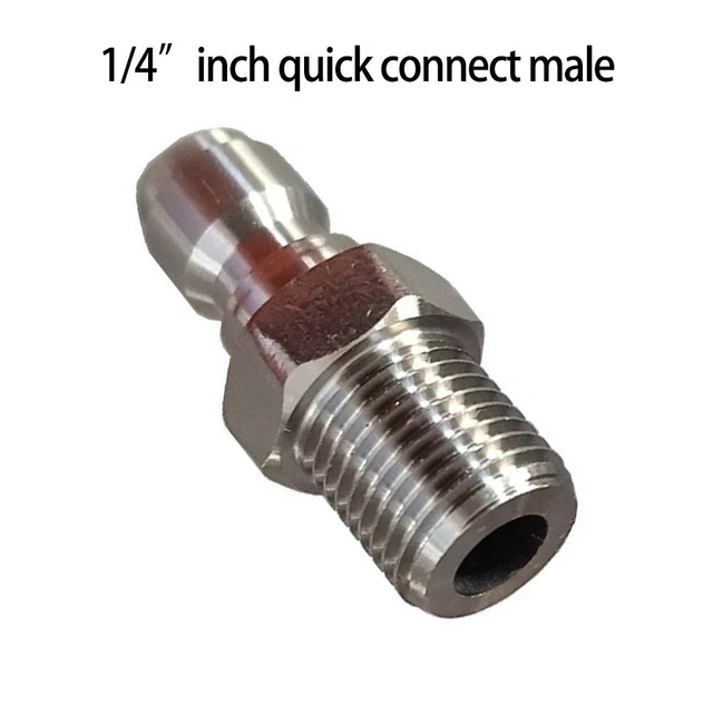 Airssory - 2150 catene per cavi in acrilico, piccole catene di collegamento in plastica, connettori rapidi per la creazione di gioielli, giocattoli per l'apprendimento di animali domestici, 15 x 9 mm