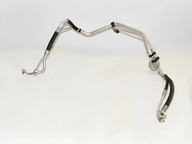 Embrayage de demarreur pour Yamaha PW 50 de 2016 - Yamaha