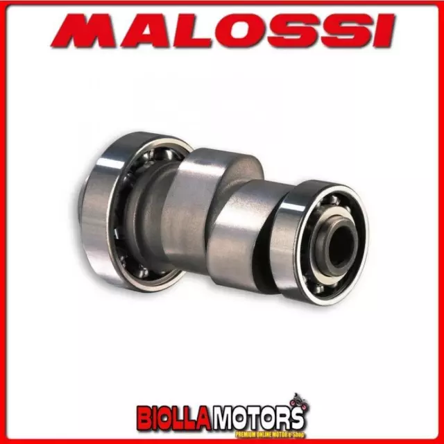 5911517 Albero A Camme Malossi Aprilia Leonardo 250 4T Lc - -