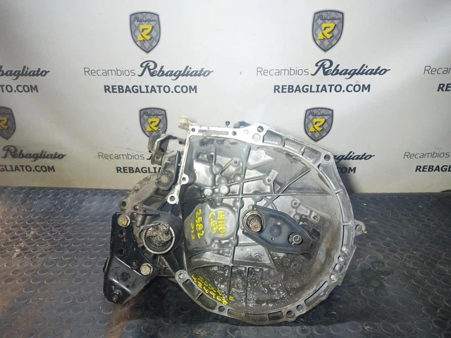 Boîtier Additionnel GS2 Pour Citroen C3 II/Picasso 1.4 73 CV