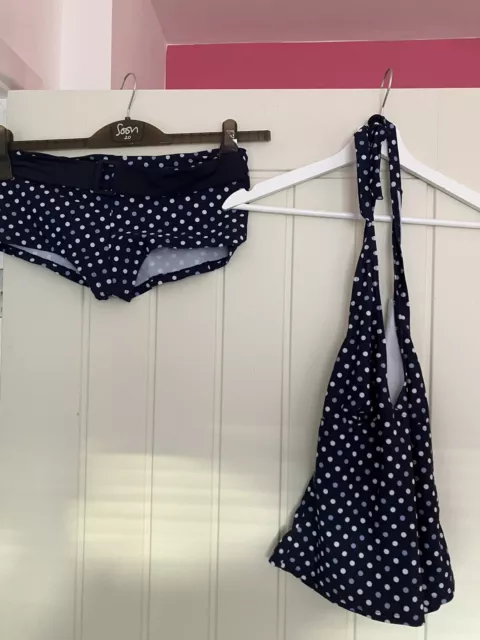 M and deals co ladies swimwear