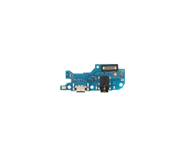 Carte wifi AR5BX63 pièce pc portable Toshiba satellite L300 PSLB8E