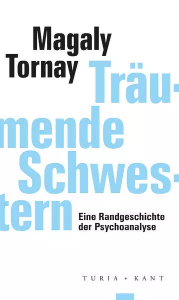 Träumende Schwestern | Magaly Tornay | 2020 | deutsch