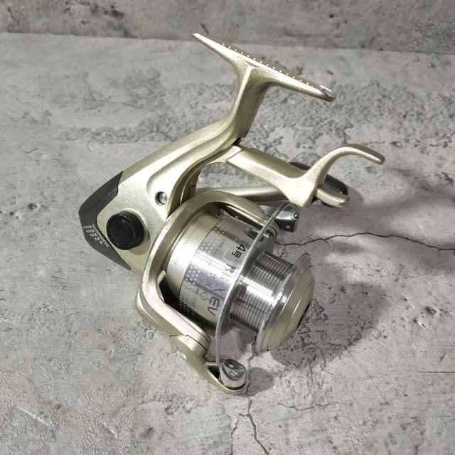 shimano BB-X EV3000（シマノBB-X EV 3000 アオリイカSC883）